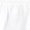 AA-White, variant on Inktastic Don't Make Me Call My Grandpa Girls Baby Dress