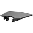 thumbnail image 4 of Tripp Lite Laptop Shelf for Tripp Lite DMCS3270XP Rolling TV/Monitor Cart, 4 of 9