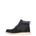 thumbnail image 3 of Chaps Men's Ethan Lineman Boot, 3 of 7