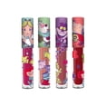 thumbnail image 1 of Set de 6 labiales mate Disney Princesas Platino 3g c/u, 1 of 2