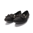 thumbnail image 1 of BALERINAS NEGRAS Dorothy Gaynor Zapatos, 1 of 2