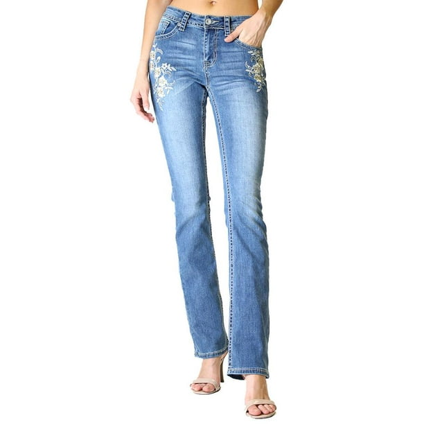 grace by la jeans