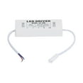 thumbnail image 4 of <p>Ower Drive ConnectorLED Driver 30-36W, LED Driver Is Noiseless In Use LED Driver Easy To Install  For Office For Home</p>, 4 of 7
