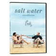 thumbnail image 2 of Breaking Glass - Salt Water [DIGITAL VIDEO DISC], 2 of 2