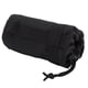 thumbnail image 2 of Bolsa de agua para deportes, bolsa para botella de agua, bolsa para botella de agua de tela Oxford manual, botella de agua para ciclismo, durabilidad probada en el tiempo Jadeshay A, 2 of 8