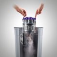 thumbnail image 5 of Aspirateur Turbinehead Animal DC37 de Dyson, 5 of 5