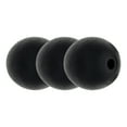 thumbnail image 1 of 8TEN Rouleau de Plateau pour Toro Groundsmaster 200 30555 29-4820 52 Pouces 3 Pack 810-CDW2259R, 1 of 5