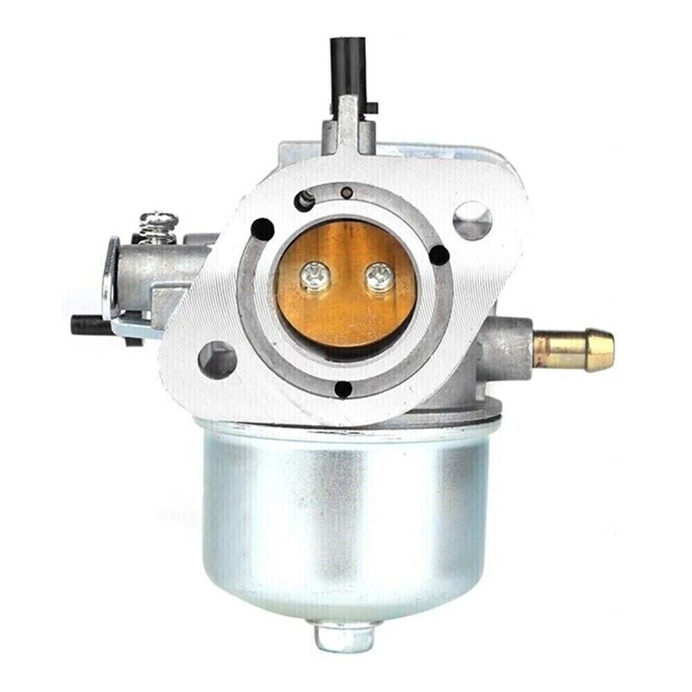 FS541V Carburetor for Kawasaki FH430V FH381V FS481V 15004-0820 0817 0821 0823 New