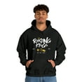 thumbnail image 3 of Raising Kings Hoodie, 3 of 4