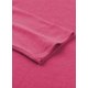 thumbnail image 2 of Camiseta Poetsky para mujer, cuello redondo, cuello redondo, manga larga, talla M, 2 of 4