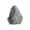 B, variant on XINGAG Landscape Rock Cover, Rock Well Pump Cover for Outside, Realistic Lightweight Outdoor Stone Well Cover, Pseudorock Cover Is For Landscaping