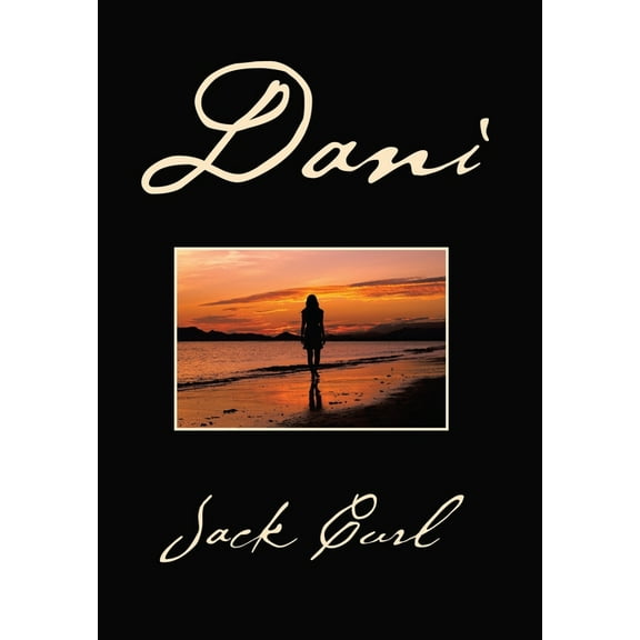 Dani (Hardcover)