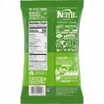 thumbnail image 5 of 2X - Kettle Brand Jalapeno Kettle Potato Chips-7.5 oz, 5 of 5