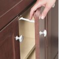 thumbnail image 1 of Safety 1St 42 Pack Wide Grip Latches, 1 of 1
