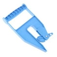 thumbnail image 5 of Mat Mover Tool Mat Grippers Heavy Duty Stall Mat Handles for Horse Mat, Gym Mat, Trailer Mat & Rubber Mats, 5 of 8