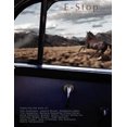 thumbnail image 2 of F-Stop: the first four years, 2 of 2