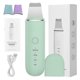 thumbnail image 1 of Skin Scrubber Face Spatula - Rechargeable Blackhead Remover & Deep Pore Cleaner for Facial Skin Care, Home & Travel, Ideal Present for Women & Girls, 1 of 5