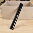 thumbnail image 3 of Multifunction Drawing Tool Protractor for Woodworker Folding Geometric Drawing Ruler Angles Ruler Measure Drafting Tool, 3 of 8