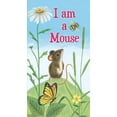 thumbnail image 2 of Pre-Owned I Am a Mouse (Board book) 0375874917 9780375874918, 2 of 2