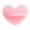 #0121-Pink, variant on Kieccall Silicone Hair Catcher Shower Drain Hair Collector Bathroom Cleaning Home Organization