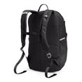 thumbnail image 2 of Mochila THE NORTH FACE Teen Court Jester TNF negro/TNF blanca, 2 of 3