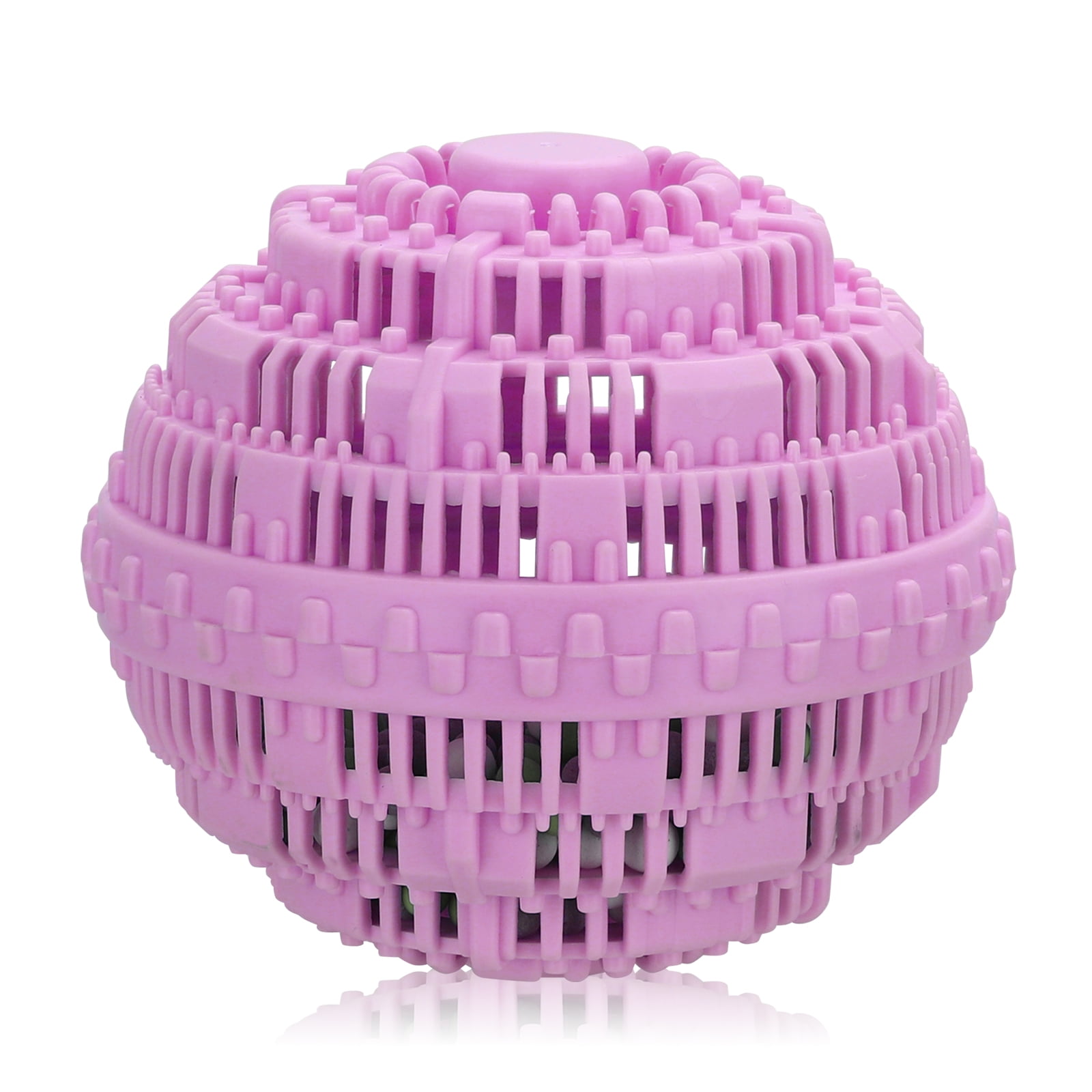 dryer balls walmart