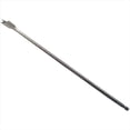 thumbnail image 1 of Disston 3400 Blu-Mol 0.75 In. Diameter X 6 In. L- Xtreme Spade Bit, 1 of 1