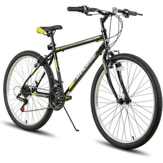 Walmart mountain bikes canada discount