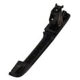 thumbnail image 7 of Rear Left Right Exterior Sliding Side Door Handle for Mercedes Sprinter 2500, 7 of 7