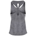 thumbnail image 2 of TriDri Womens Yoga Knot Undershirt, 2 of 3