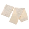 thumbnail image 2 of Here's a refined and professional product description based on your input:\n\n \n\n**Unisex Long Ultra Thin Arm Sleeves – Sun Protection Cover for, 2 of 5