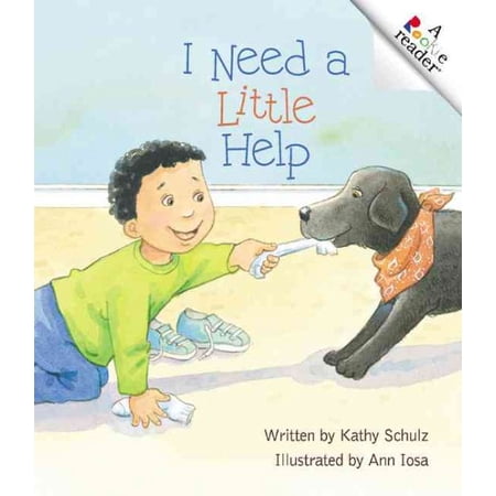 ISBN 9780516278339