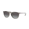 thumbnail image 2 of Ray Ban Erika Sunglasses | Erika Classic RB4171, 2 of 61