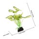 thumbnail image 5 of unbranded Planta De Acuario Artificial Para Y En Peceras, 5 of 6