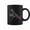 Red, variant on Praying Mantis Colorful Insect Bug Entomology Entomologist Coffee Mugs
