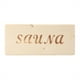 thumbnail image 4 of Manija De Puerta, Manija De Puerta De Sauna Confiable, Resistente A Altas Temperaturas Para Sala De Sauna, Baño, Hogar, Hotel ANGGREK Otros, 4 of 8