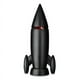 thumbnail image 1 of Rocket-type Ceramic Knife Sharpener Can Be Placed Vertically In Stock, Quick Sharpener, Manual Household Kitchen Kitchen Knife, Easy To Sharpen, 1 of 1