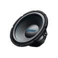 thumbnail image 3 of Subwoofer DVC Autotek ATK12D4 800 Watts 12 Pulgadas 4 Ohms 400 Watts RMS Doble Bobina Autotek ATK12D4, 3 of 13