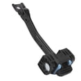 thumbnail image 4 of Car Exterior Trims,Car Front Door Check A Door Stop Strap Performance Driven, 4 of 7