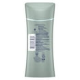 thumbnail image 4 of Degree 0% Aluminum Free Deodorant Uplifting Citrus, 2.6 oz, 4 of 5