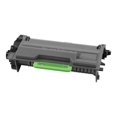 thumbnail image 4 of Brother TN850 Toner Cartridge, 4 of 7