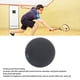 thumbnail image 3 of Pelotas De Squash, Pelota De Entrenamiento De Squash Suave De 39 Mm, Buena Fuerza Repulsiva Para La Competencia, 3 of 7