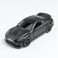 thumbnail image 1 of AMERTEER BuleStore Alloy Pull Back Cars Kids Toy Cars Model Gifts Friction Powered Cars Pull and Go, 1 of 3