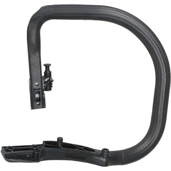 ALL-CARB Handle Bar Replacement for Stihl MS261 MS271 MS291 Chainsaw 1141 791 1706, 11417911706