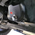 thumbnail image 6 of XCSM Car Magnetic Oil Drain Plug Oil Pan Bolt Screw Auto Accessories J3Z8, 6 of 9