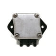 thumbnail image 7 of The ROP Shop Fuel Pump for 2000 Mariner 50 [ELPT/BF 4] 1F50452WD, 1F50452WN Outboard Assembly, 7 of 7
