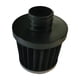 thumbnail image 1 of 25mm Parking heating Air Intake Filter Heaters Accessories for Parking heating, 1 of 9