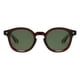 thumbnail image 3 of Gafas de sol SOJOS Retro Polarizadas Redondas SJ2378 para Hombres y Mujeres, 3 of 5