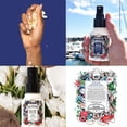 thumbnail image 4 of Poo-Pourri antes de ir al bano Rocie originales citricos, hi Poo-Pourri Poo-Pourri, 4 of 5