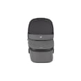 thumbnail image 2 of Portabebé Joie Honour reclinable 180° para recién nacido con capota UPF 50+ compatible con cochecito, 2 of 3